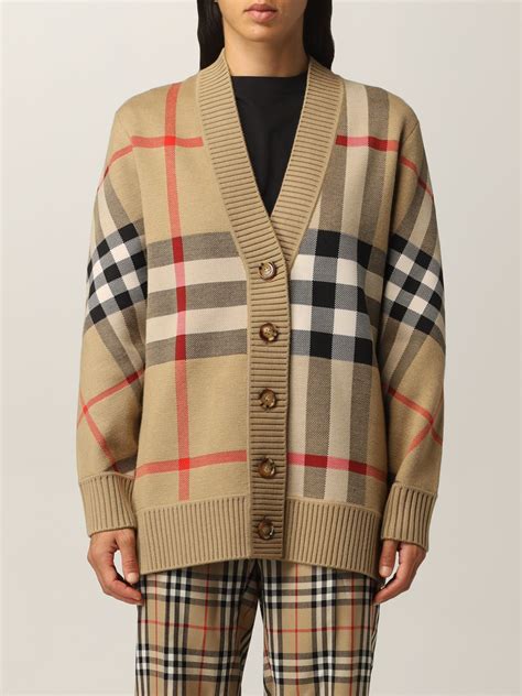 burberry sweaters women's sale.